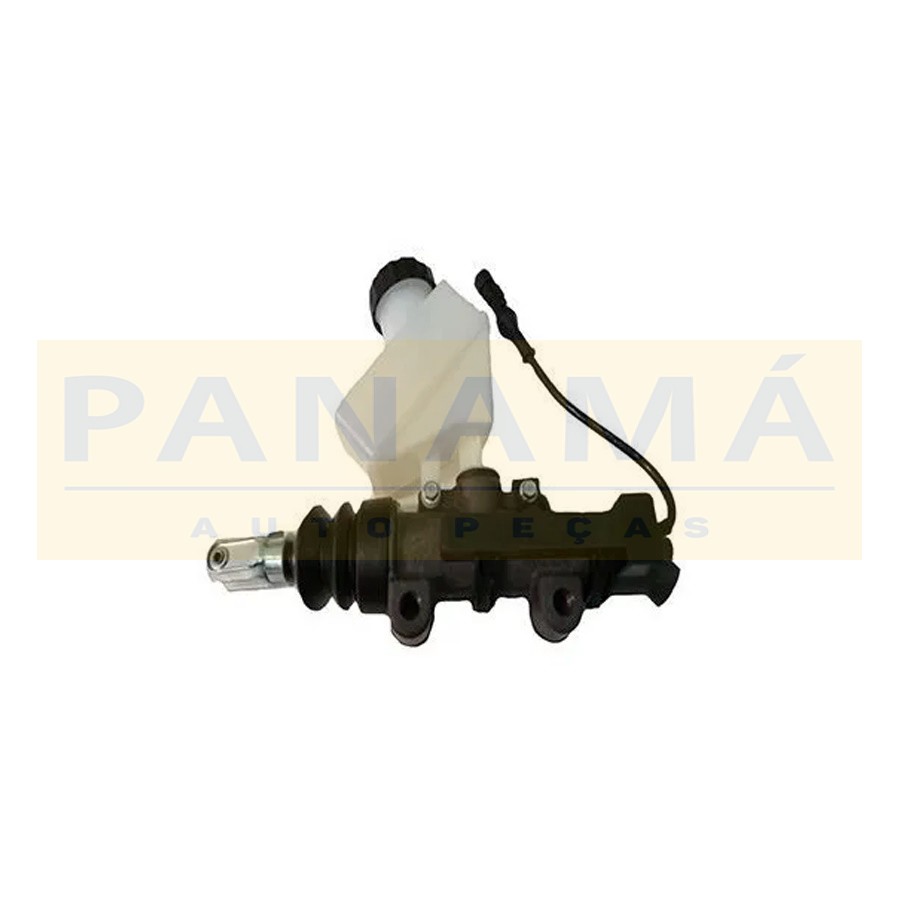 Cavallo A Dondolo Knorr Brauny - Con Suono Galoppo Per Bambini